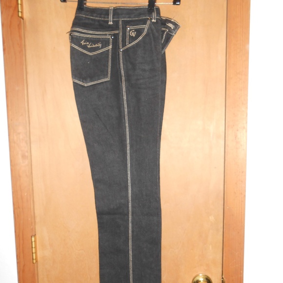 Gloria Vanderbilt Jeans - Picture 1 of 2